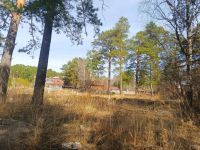 Лот: 25336297. Фото: 4. участок , Красноярск Курганская... Красноярск