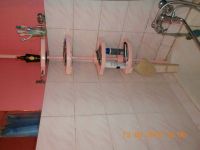 Лот: 15921160. Фото: 5. Аренда