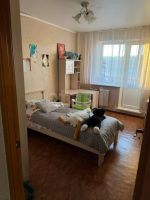 Лот: 25857186. Фото: 3. 2-комн. квартира , Красноярск... Недвижимость