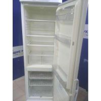 Лот: 25858387. Фото: 2. Холодильник Бирюса 130 RS. Крупная бытовая техника