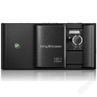 Лот: 1548862. Фото: 2. SONY ERICSSON SATIO U1. Смартфоны, связь, навигация