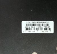 Лот: 13662346. Фото: 3. Видеокарта AMD Radeon R9 380 4Gb... Компьютеры, оргтехника, канцтовары