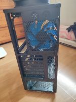 Лот: 21545589. Фото: 3. Корпус Zalman Z3. Компьютеры, оргтехника, канцтовары