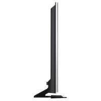 Лот: 4894340. Фото: 2. Телевизор Samsung Ultra HD UE40HU7000U... ТВ и видео