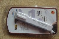 Лот: 1772824. Фото: 2. универсальный PEN CARD READER. Комплектующие