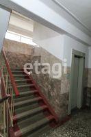 Лот: 25288554. Фото: 6. квартира , Красноярск проспект...
