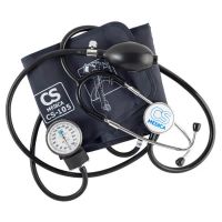Лот: 17140094. Фото: 2. Тонометр CS Medica CS 105. Медицина