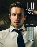 Лот: 6202038. Фото: 2. Icon от Dunhill 100мл *3000 ароматов... Парфюмерия