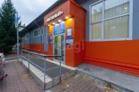 Лот: 23276727. Фото: 20. 2-комн. квартира , Красноярск...