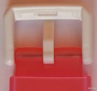 Лот: 18422605. Фото: 5. Ремень ремешок для наручных часов...