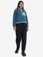 Лот: 25730458. Фото: 4. Брюки женские Mountain Hardwear... Красноярск