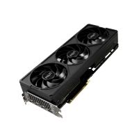 Лот: 25110315. Фото: 6. Видеокарта GeForce RTX4080 SUPER...