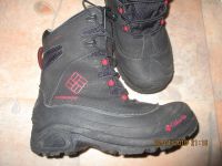 Лот: 10952799. Фото: 3. новые зимние ботинки Коламбия... Одежда, обувь, галантерея