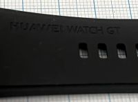 Лот: 25130058. Фото: 4. Смарт часы Huawei Watch GT2 Pro...