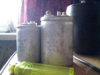 Лот: 2379980. Фото: 3. Усилитель "Корвет 50у-068с" читаем... Бытовая техника