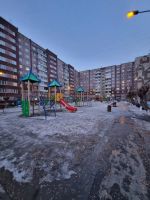 Лот: 23453964. Фото: 2. Красноярск г. Советский Взлетная... Продажа
