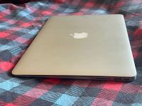 Лот: 21725015. Фото: 4. Ноутбук Apple MacBook Air 13-inch... Красноярск