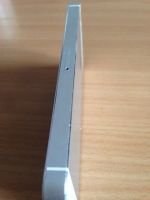 Лот: 5255844. Фото: 4. Iphone 5 16 gb silver