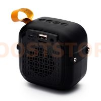 Лот: 15541120. Фото: 2. Hopestar T5 mini Оригинал монстр... Аудиотехника