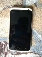 Лот: 10252218. Фото: 4. HTC One X 16gb
