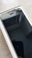 Лот: 15196125. Фото: 2. iPhone 5s. Смартфоны, связь, навигация