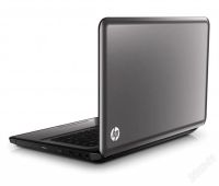 Лот: 1544662. Фото: 2. Новый игровой HP PAVILION g6-1258er... Компьютеры, ноутбуки, планшеты