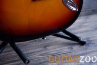 Лот: 17034636. Фото: 4. CoolZ ZST-1R 3TS Stratocaster. Красноярск