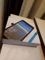 Лот: 10818664. Фото: 4. Microsoft Lumia 640 XL