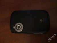 Лот: 176875. Фото: 2. HTC Touch Интересен обмен, предлогайте... Смартфоны, связь, навигация