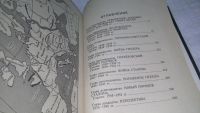 Лот: 6679234. Фото: 5. Гитлер и Сталин. Жизнь и власть...