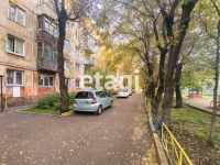 Лот: 25293732. Фото: 13. 2-комн. квартира , Красноярск...