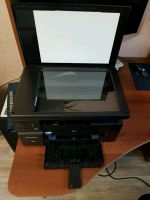 Лот: 11399833. Фото: 3. Лазерное мфу HP Laser Jet Pro... Компьютеры, оргтехника, канцтовары