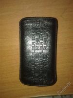 Лот: 2384694. Фото: 3. Nokia 5800 XpressMusic. Оригинал... Красноярск
