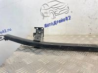 Лот: 25026055. Фото: 2. жесткость бампера Haval Jolion. Автозапчасти