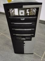 Лот: 17839801. Фото: 4. Системный блок б/у. Красноярск