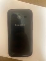 Лот: 25802020. Фото: 2. Телефон samsung gt-s7262. Смартфоны, связь, навигация