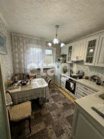 Лот: 25290774. Фото: 2. 3-комн. квартира , Красноярск... Продажа