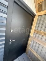 Лот: 25353807. Фото: 8. 2-комн. дом , СНТ Ветерок СНТ...