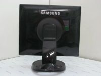 Лот: 13900839. Фото: 4. 19" Монитор Samsung 960BF. Красноярск