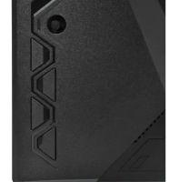 Лот: 20736946. Фото: 6. Монитор Asus VG32AQL1A