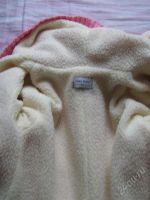 Лот: 1840390. Фото: 2. комбез hello kitty рост 80 см. Одежда и аксессуары