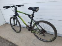 Лот: 14218149. Фото: 5. Велосипед Gt Aggressor 3.0 в хорошем