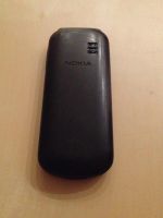 Лот: 3611217. Фото: 2. Nokia 1280. Смартфоны, связь, навигация