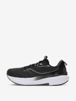 Лот: 24284970. Фото: 2. Кроссовки мужские Saucony Echelon... Мужская обувь