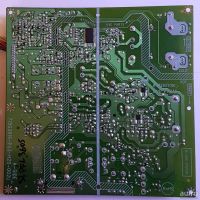 715g3816 p02 h20 002u схема блока питания