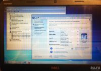 Лот: 9965159. Фото: 3. Dell Inspiron N5050 на Core i3. Компьютеры, оргтехника, канцтовары
