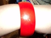 Лот: 784715. Фото: 2. браслет. Аксессуары