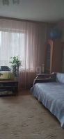 Лот: 25745610. Фото: 2. 1-комн. квартира , Красноярск... Продажа