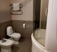 Лот: 25849122. Фото: 5. 4-комн. квартира , Красноярск...