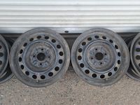Лот: 24765397. Фото: 4. Комплект Оригинальных Заводских... Красноярск